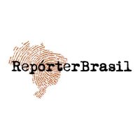 Repórter Brasil