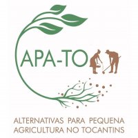 APA-TO