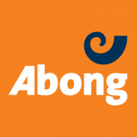 Abong